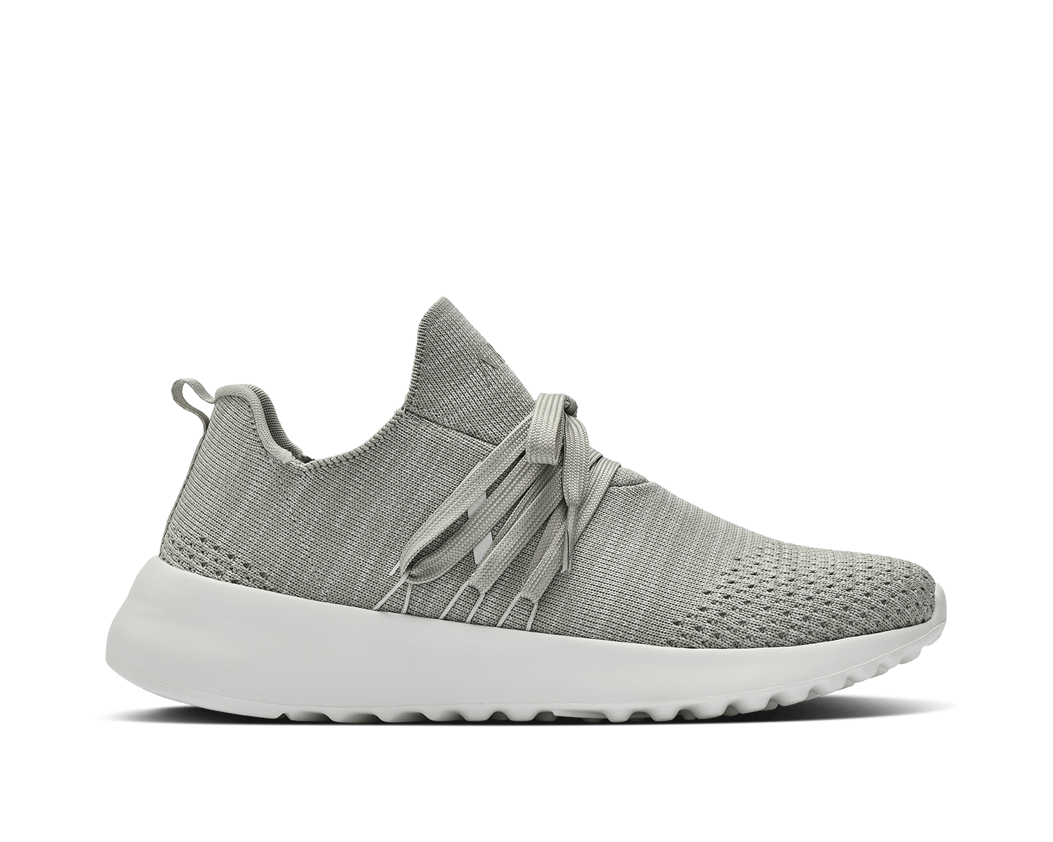 ARKK Off Price Raven FG PWR | Disrupted Stone Raven